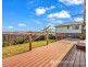 19 Riverside Street, Bolwarra NSW 2320