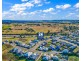 19 Riverside Street, Bolwarra NSW 2320