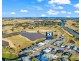 19 Riverside Street, Bolwarra NSW 2320
