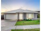 19 Riverside Street, Bolwarra NSW 2320