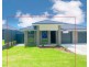 26 Chiswick Way, Thornton NSW 2322