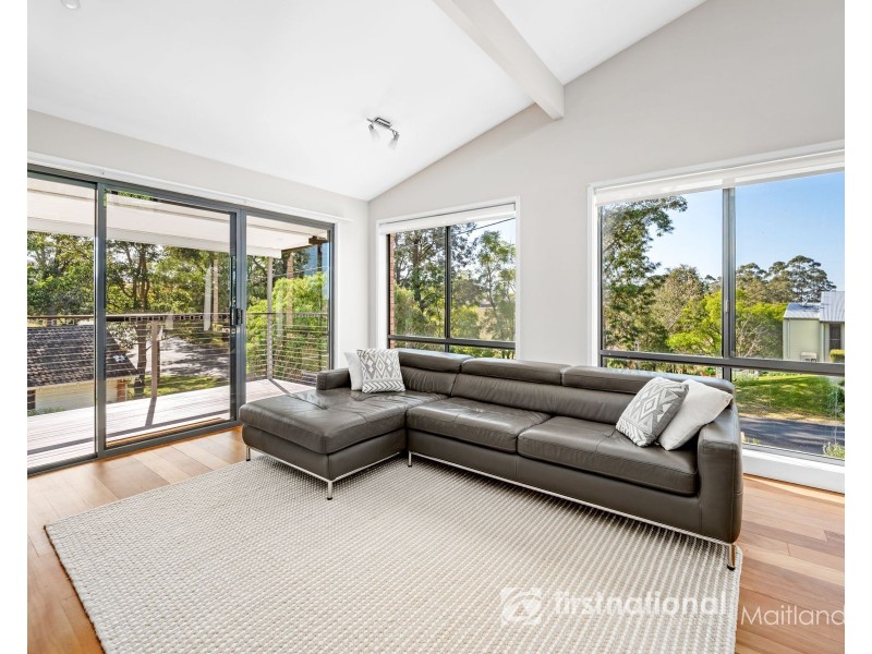 34 Maitland Road, Bolwarra NSW 2320