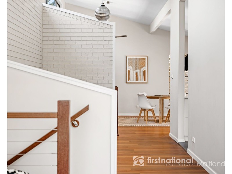 34 Maitland Road, Bolwarra NSW 2320