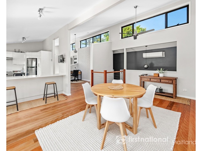 34 Maitland Road, Bolwarra NSW 2320