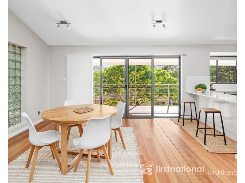 34 Maitland Road, Bolwarra NSW 2320