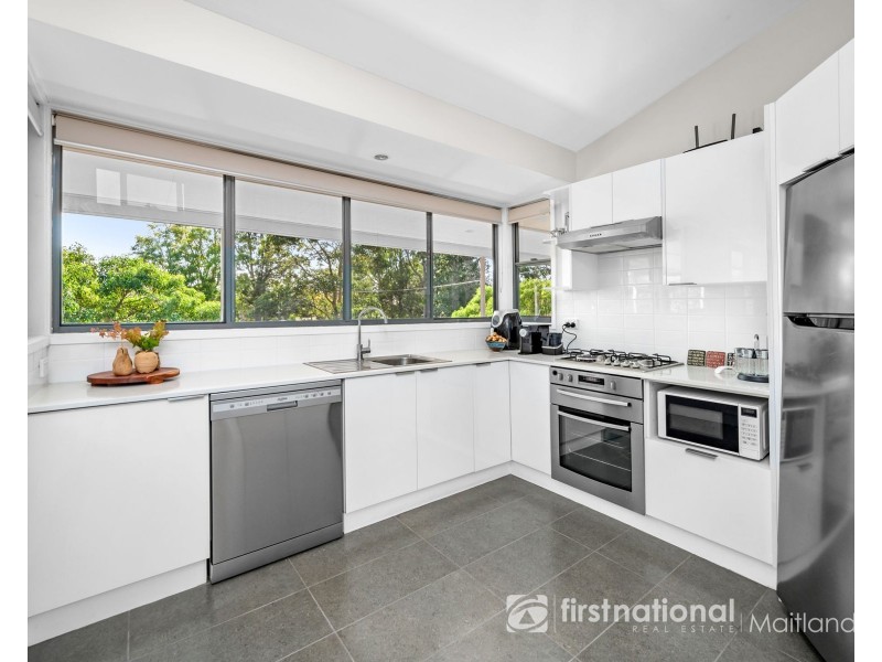 34 Maitland Road, Bolwarra NSW 2320