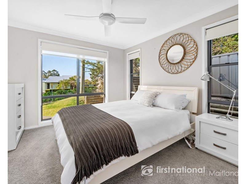 34 Maitland Road, Bolwarra NSW 2320