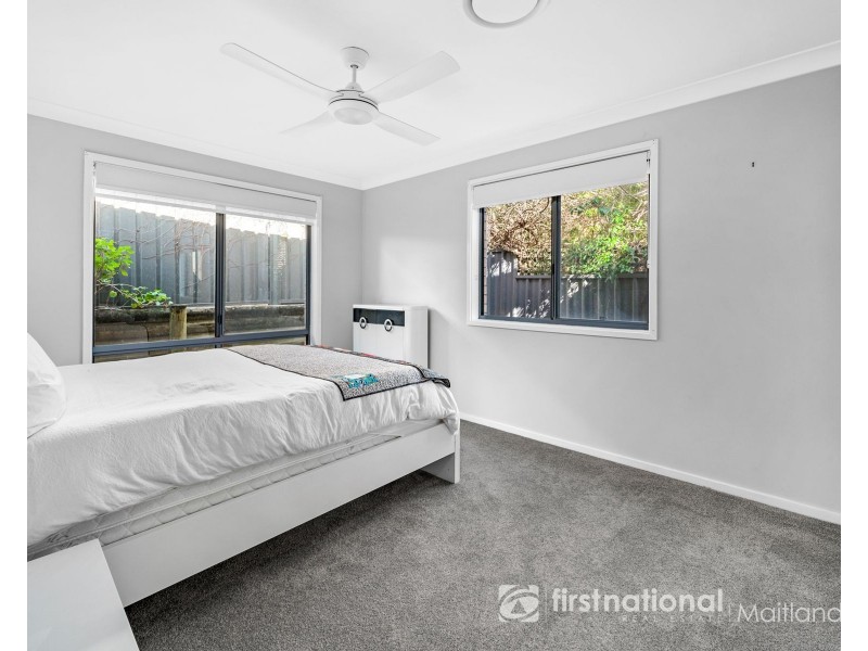 34 Maitland Road, Bolwarra NSW 2320