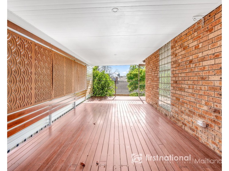 34 Maitland Road, Bolwarra NSW 2320