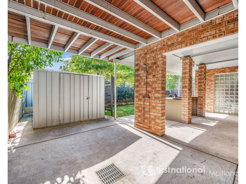 34 Maitland Road, Bolwarra NSW 2320