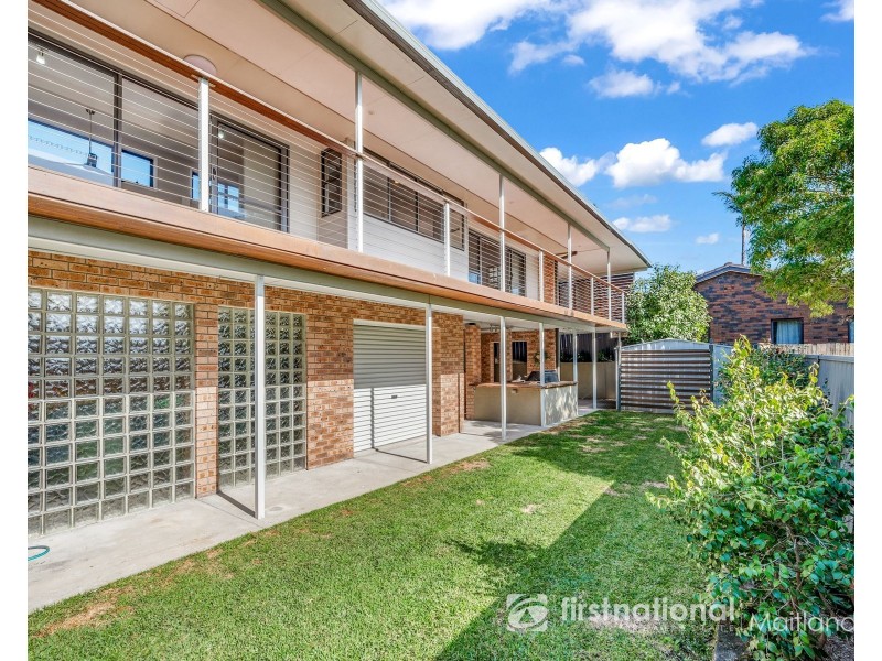 34 Maitland Road, Bolwarra NSW 2320