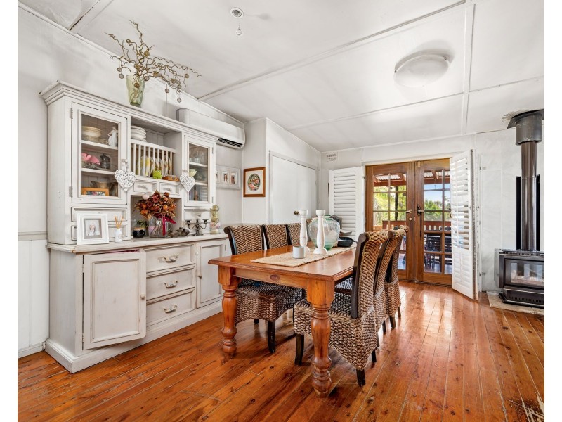 10 Lions Street, Telarah NSW 2320