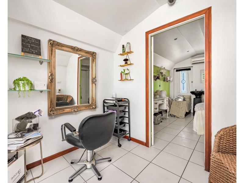 10 Lions Street, Telarah NSW 2320