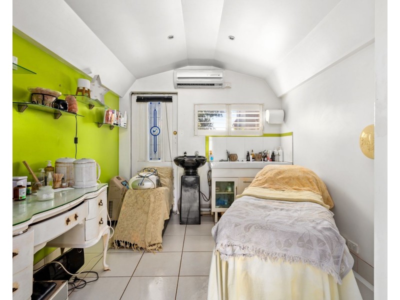 10 Lions Street, Telarah NSW 2320