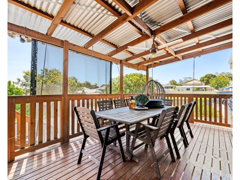 10 Lions Street, Telarah NSW 2320