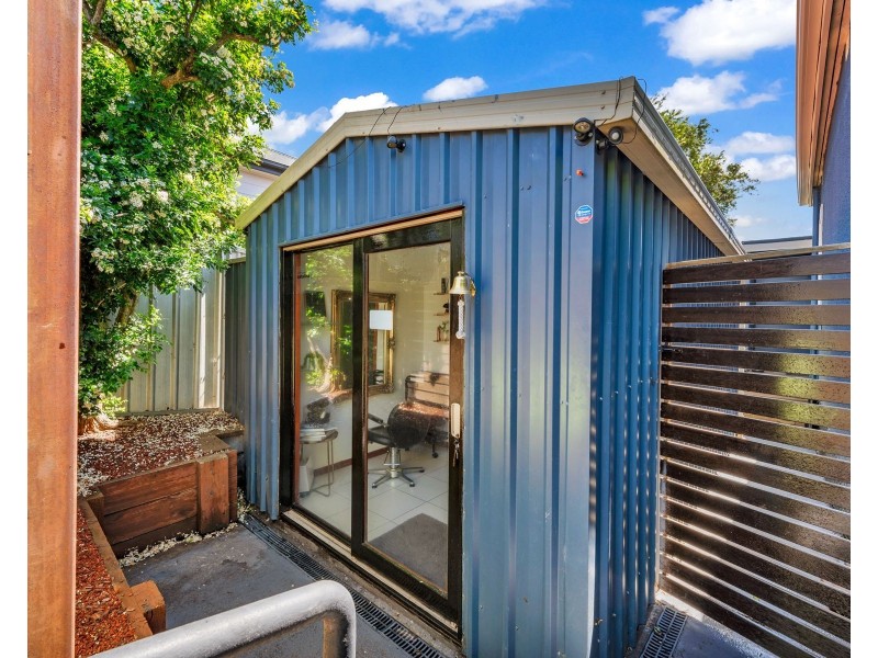 10 Lions Street, Telarah NSW 2320