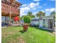 10 Lions Street, Telarah NSW 2320