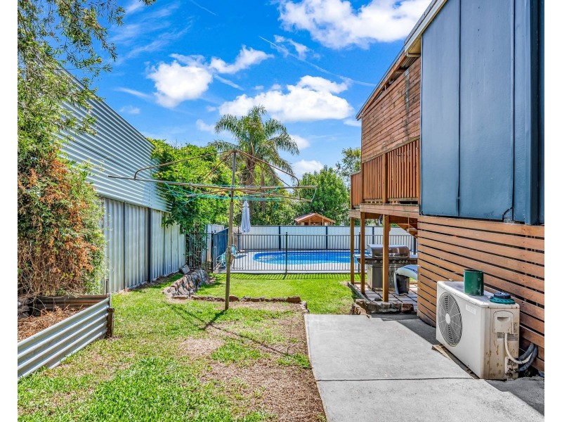 10 Lions Street, Telarah NSW 2320