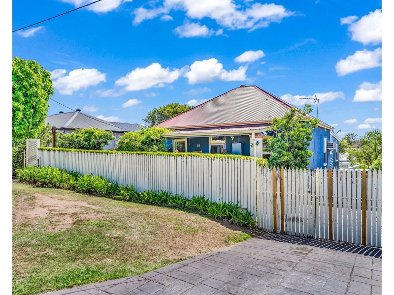 10 Lions Street, Telarah NSW 2320
