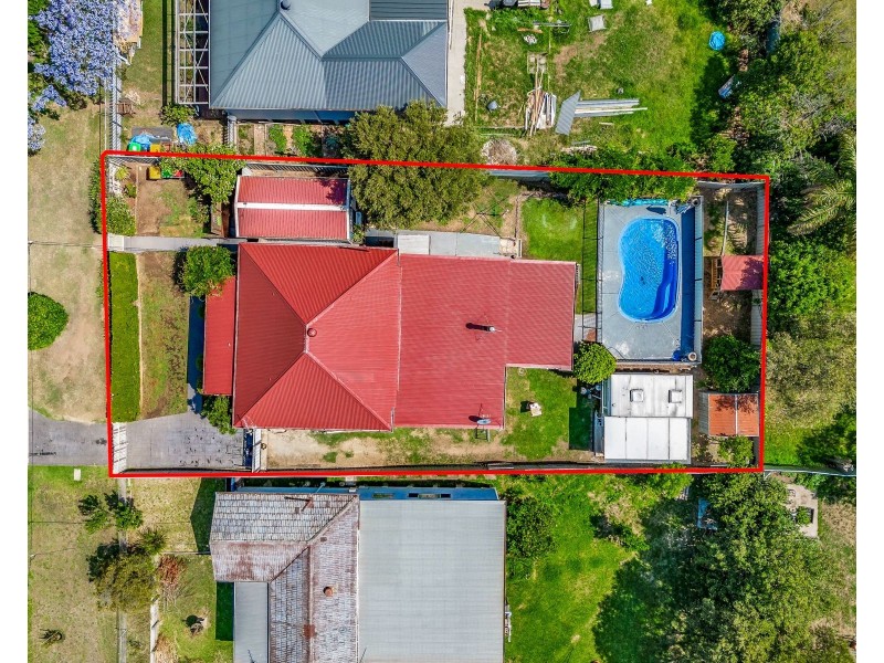 10 Lions Street, Telarah NSW 2320