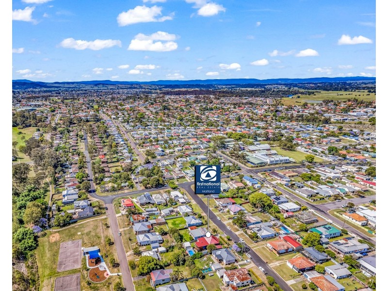 10 Lions Street, Telarah NSW 2320