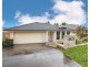 28A Fernleigh Avenue, Rutherford NSW 2320