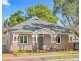 601 High Street, Maitland NSW 2320