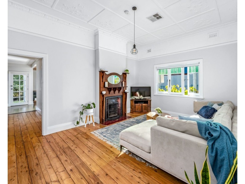 601 High Street, Maitland NSW 2320