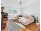601 High Street, Maitland NSW 2320