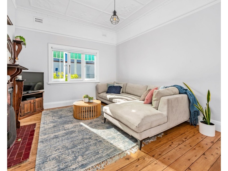 601 High Street, Maitland NSW 2320