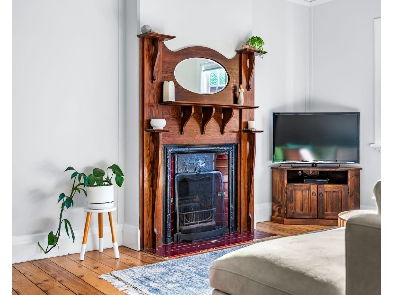 601 High Street, Maitland NSW 2320