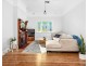 601 High Street, Maitland NSW 2320