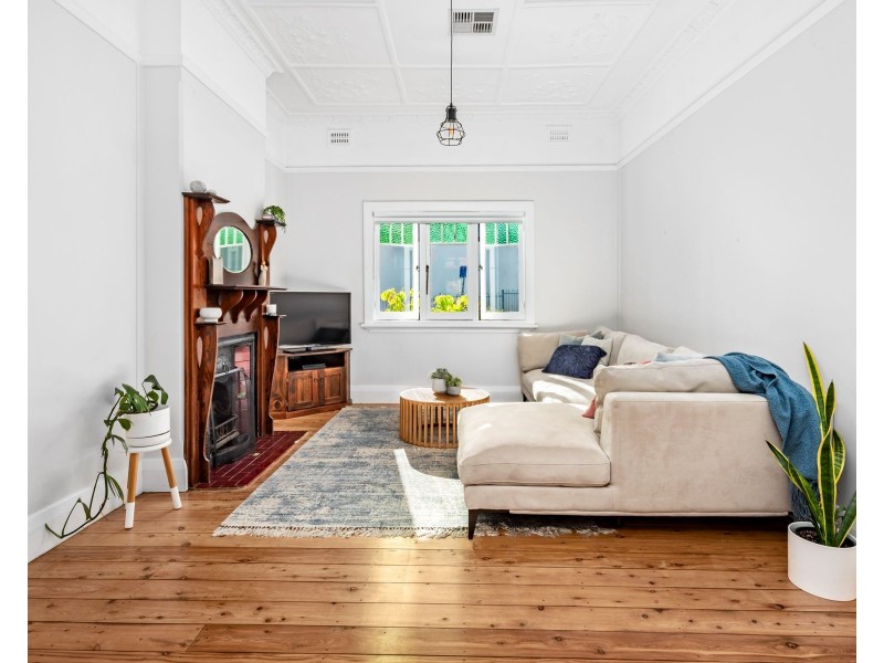 601 High Street, Maitland NSW 2320