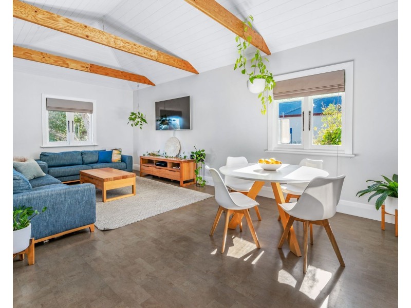 601 High Street, Maitland NSW 2320