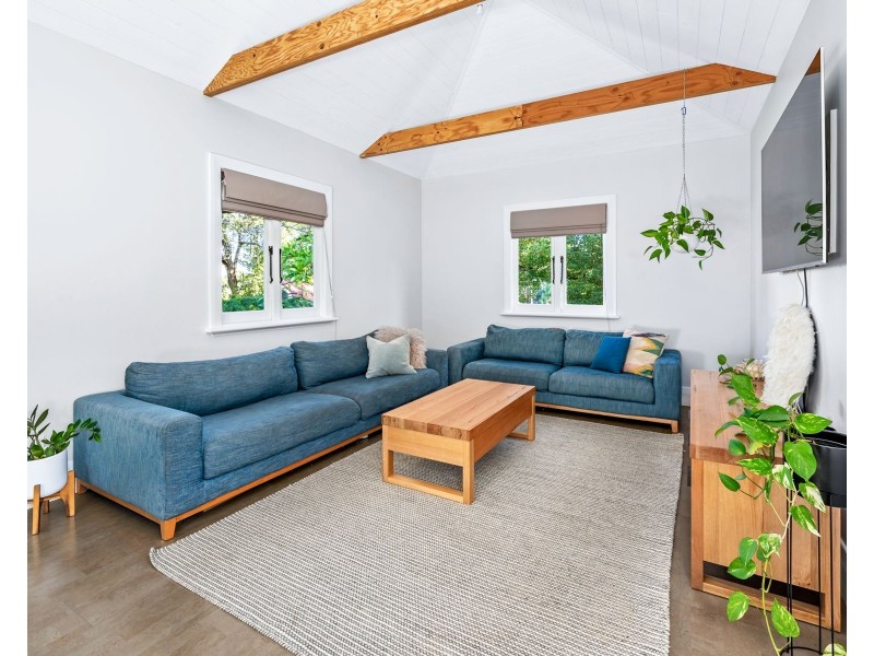 601 High Street, Maitland NSW 2320