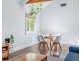 601 High Street, Maitland NSW 2320