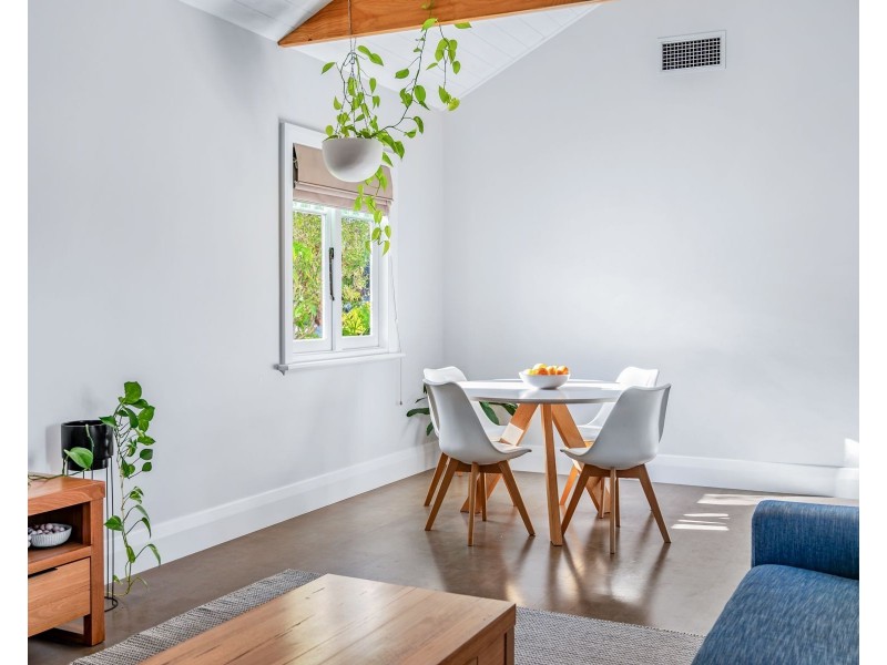 601 High Street, Maitland NSW 2320
