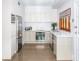 601 High Street, Maitland NSW 2320