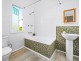 601 High Street, Maitland NSW 2320