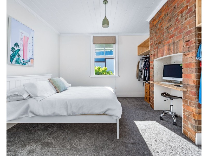601 High Street, Maitland NSW 2320