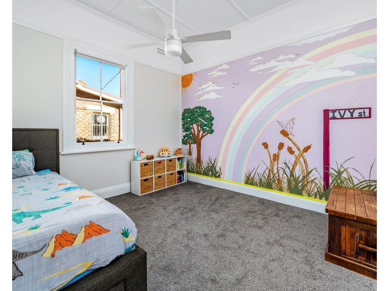 601 High Street, Maitland NSW 2320