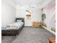 601 High Street, Maitland NSW 2320