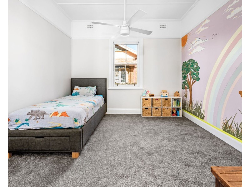 601 High Street, Maitland NSW 2320