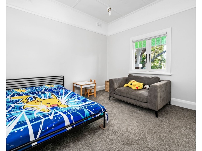 601 High Street, Maitland NSW 2320