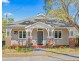601 High Street, Maitland NSW 2320