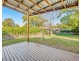 601 High Street, Maitland NSW 2320
