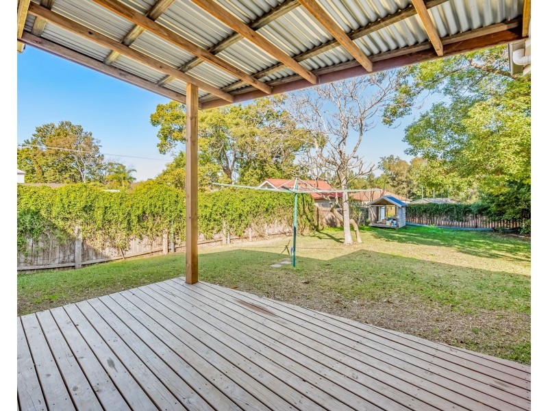 601 High Street, Maitland NSW 2320