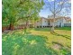 601 High Street, Maitland NSW 2320
