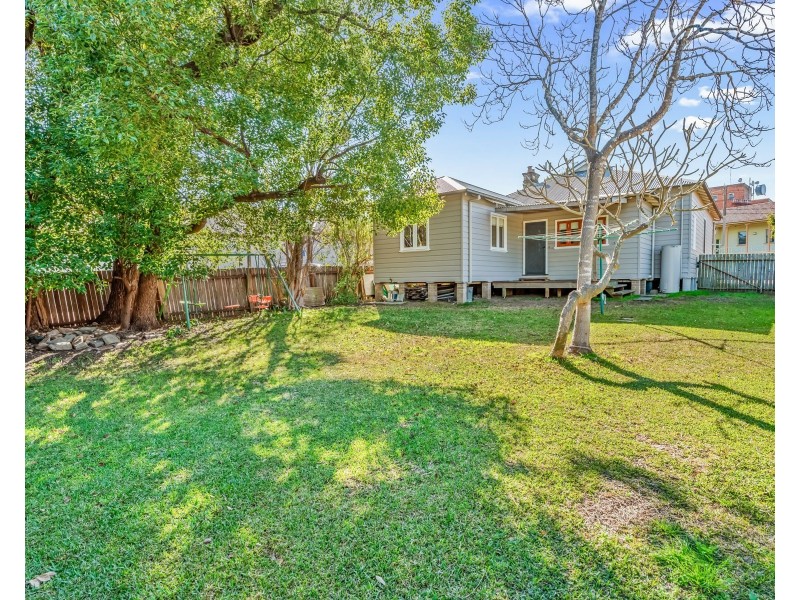 601 High Street, Maitland NSW 2320