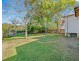 601 High Street, Maitland NSW 2320